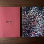 "Bestiae" · Ruth Montiel Arias